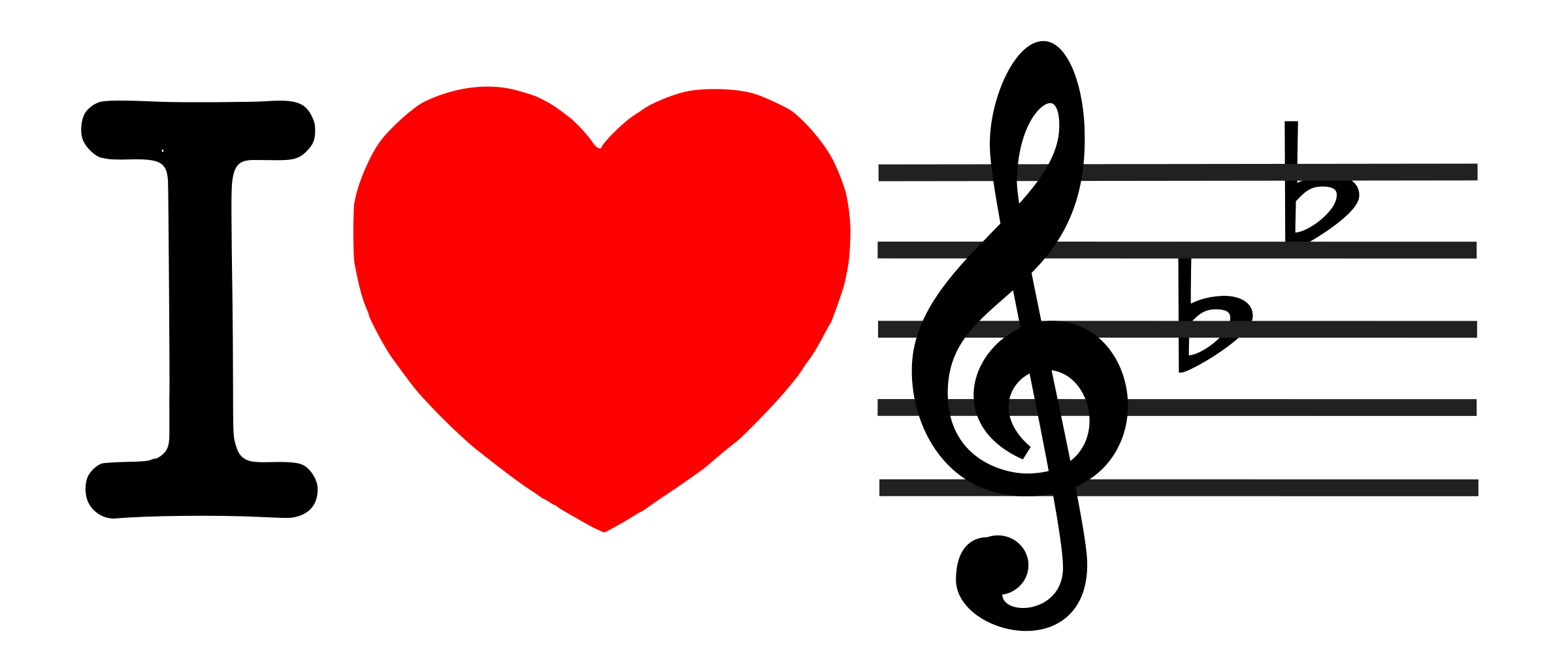 I Love to Sing….Brian Frith