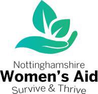 In Tune With Charity