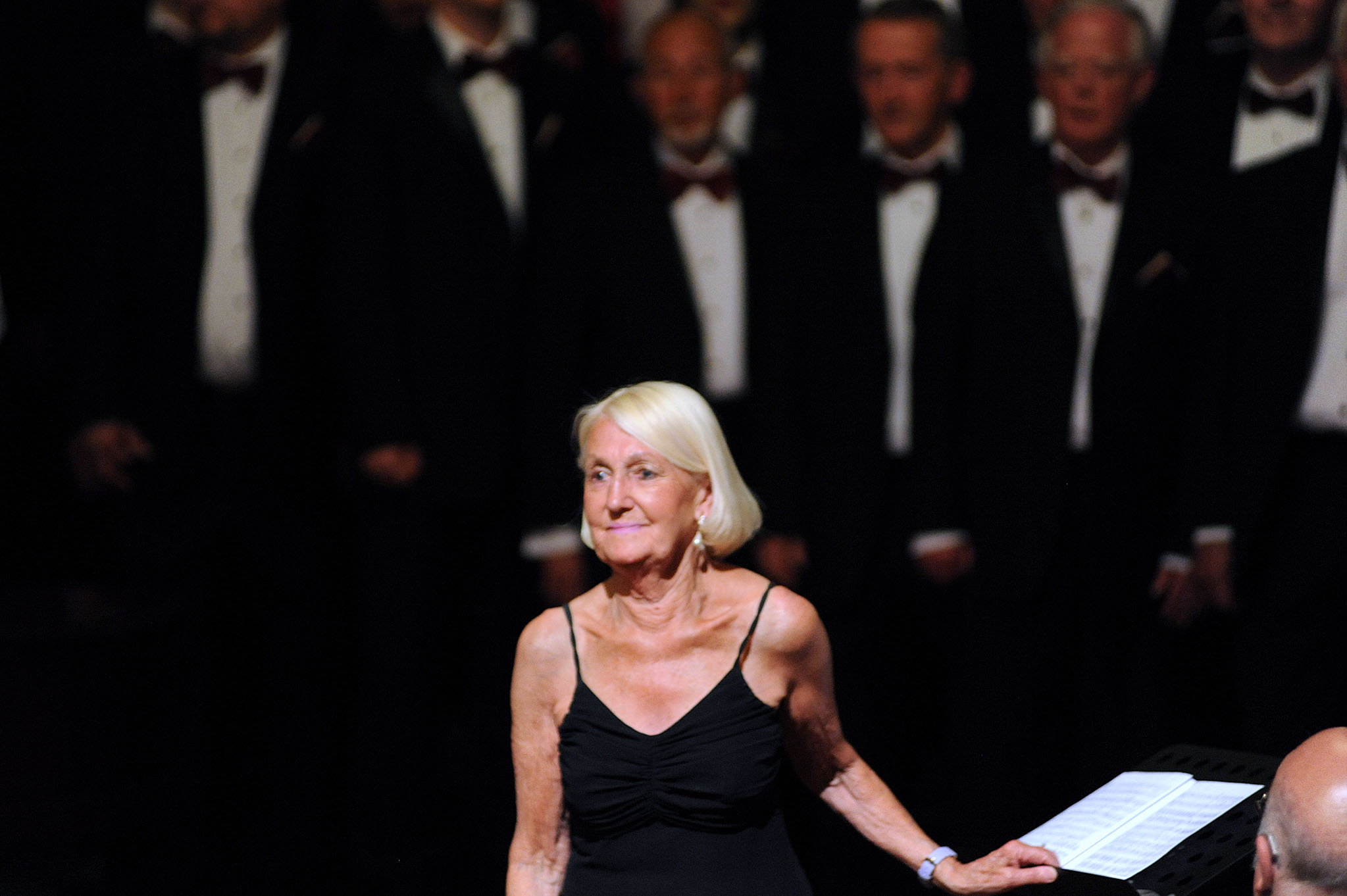 2017 Review of the Year