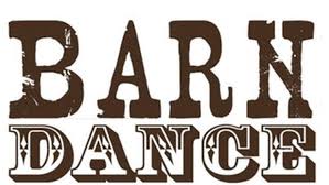 Barn Dance!