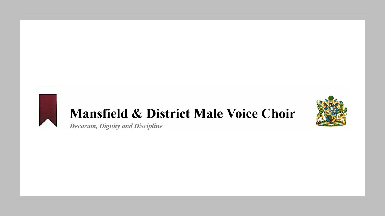 25 years membership award