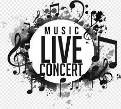 Sing and Swing – Concert with Ravenshead Swing Band