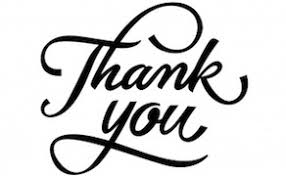 End of an era is a high note for choirs